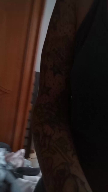 Baby696Girl 28-07-2021 Porn 